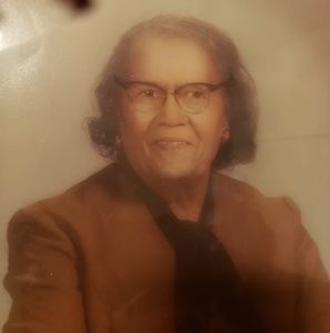 Meet your Posher, Maurice